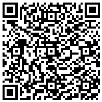 QR Code for bitcoin:bitcoin:bitcoin:bitcoin:bitcoin:bitcoin:bitcoin:bitcoin:bitcoin:dash:XnVkypu2vKD7CBj2PsG4aP24yWsd4QK1y4