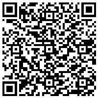 QR Code for bitcoin:bitcoin:bitcoin:bitcoin:bitcoin:bitcoin:bitcoin:bitcoin:bitcoin:dash:XnVnEd2mVrcvrvd3aV5MUqD1kCANSo69jM