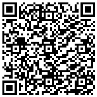 QR Code for bitcoin:bitcoin:bitcoin:bitcoin:bitcoin:bitcoin:bitcoin:bitcoin:bitcoin:dash:XnVnFWnT4LnjtKAY7GhDa5vW5BKpPBYbsN