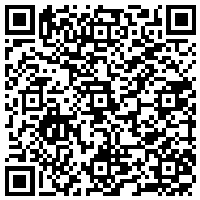 QR Code for bitcoin:bitcoin:bitcoin:bitcoin:bitcoin:bitcoin:bitcoin:bitcoin:bitcoin:dash:XnVq3JgP2epshsGPaxrxWcARTPwDx8PHTs