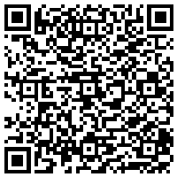 QR Code for bitcoin:bitcoin:bitcoin:bitcoin:bitcoin:bitcoin:bitcoin:bitcoin:bitcoin:dash:XnVqazKwhtPs7QakF5To9cgtLC3UjYFsys