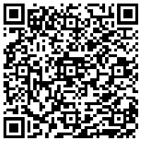 QR Code for bitcoin:bitcoin:bitcoin:bitcoin:bitcoin:bitcoin:bitcoin:bitcoin:bitcoin:dash:XnVsH4M97EijKAM2jpMXh5kNBHATMYCU2U