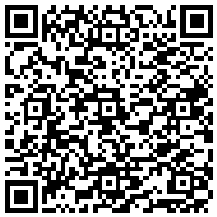 QR Code for bitcoin:bitcoin:bitcoin:bitcoin:bitcoin:bitcoin:bitcoin:bitcoin:bitcoin:dash:XnVsXKmsmDLtCij6UzfbEWow2pPyBKf8qT