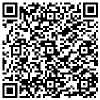 QR Code for bitcoin:bitcoin:bitcoin:bitcoin:bitcoin:bitcoin:bitcoin:bitcoin:bitcoin:dash:XnVtEGTmo2sQL115ctMfw8NFPRPXHqWFXk