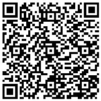 QR Code for bitcoin:bitcoin:bitcoin:bitcoin:bitcoin:bitcoin:bitcoin:bitcoin:bitcoin:dash:XnVuF6dZEQPkSSAw8ysAc5FxjVsrCDPWN9