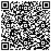 QR Code for bitcoin:bitcoin:bitcoin:bitcoin:bitcoin:bitcoin:bitcoin:bitcoin:bitcoin:dash:XnVxxfbSBdCMzTVAn88LGiGaVucD8jaPXx