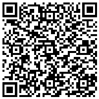 QR Code for bitcoin:bitcoin:bitcoin:bitcoin:bitcoin:bitcoin:bitcoin:bitcoin:bitcoin:dash:XnVykebZXwpsMVRc88JSx6Ma2WEbnP1rMv