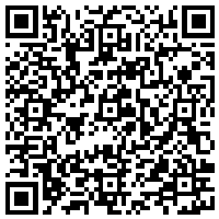 QR Code for bitcoin:bitcoin:bitcoin:bitcoin:bitcoin:bitcoin:bitcoin:bitcoin:bitcoin:dash:XnVz2EzdBc7FbyfaR13jiZKBZWT6RQvFSa