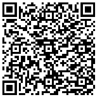 QR Code for bitcoin:bitcoin:bitcoin:bitcoin:bitcoin:bitcoin:bitcoin:bitcoin:bitcoin:dash:XnVzdpxBA2pHZ5MqfW4u7ger2tmAXdKvWJ
