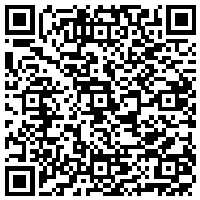 QR Code for bitcoin:bitcoin:bitcoin:bitcoin:bitcoin:bitcoin:bitcoin:bitcoin:bitcoin:dash:XnVzubfaMGE9UTuC4PiBPpdbRxDumwDC7c