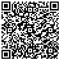 QR Code for bitcoin:bitcoin:bitcoin:bitcoin:bitcoin:bitcoin:bitcoin:bitcoin:bitcoin:dash:XnW1rPbBP7a7cPFMVAD2U6JdXjNXSHdz4b