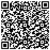 QR Code for bitcoin:bitcoin:bitcoin:bitcoin:bitcoin:bitcoin:bitcoin:bitcoin:bitcoin:dash:XnW4UWCDcPiG2DvbfwhngZXP5agjw3XRtA