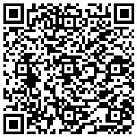 QR Code for bitcoin:bitcoin:bitcoin:bitcoin:bitcoin:bitcoin:bitcoin:bitcoin:bitcoin:dash:XnW5K3MnC7Cy4MLbRUwYLCkdBYPmcKR9RL
