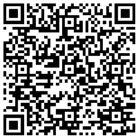 QR Code for bitcoin:bitcoin:bitcoin:bitcoin:bitcoin:bitcoin:bitcoin:bitcoin:bitcoin:dash:XnW5bc27LJaM8QZjSy4e2Y2Rn9MBvAhHEU