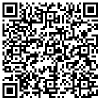 QR Code for bitcoin:bitcoin:bitcoin:bitcoin:bitcoin:bitcoin:bitcoin:bitcoin:bitcoin:dash:XnW7ZX3Hc2kFrPfasFuZdLPwbFcRmGyZDQ