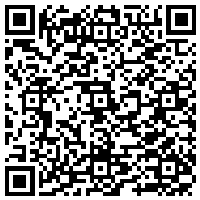 QR Code for bitcoin:bitcoin:bitcoin:bitcoin:bitcoin:bitcoin:bitcoin:bitcoin:bitcoin:dash:XnW7uAFRcGgQSt7kfo8DusKQM8duGZmBVB
