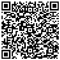 QR Code for bitcoin:bitcoin:bitcoin:bitcoin:bitcoin:bitcoin:bitcoin:bitcoin:bitcoin:dash:XnW8FAQDY1HZnYt29HN6fcs7yySNZqv5jo