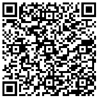 QR Code for bitcoin:bitcoin:bitcoin:bitcoin:bitcoin:bitcoin:bitcoin:bitcoin:bitcoin:dash:XnWAUbANNW2jvMUXAVvQ9UNiarGTHUfmZ8