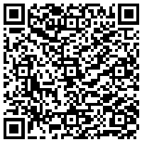 QR Code for bitcoin:bitcoin:bitcoin:bitcoin:bitcoin:bitcoin:bitcoin:bitcoin:bitcoin:dash:XnWBmjBvg38EUcLJtAcnv8ag3hFQrtNS2y