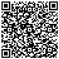 QR Code for bitcoin:bitcoin:bitcoin:bitcoin:bitcoin:bitcoin:bitcoin:bitcoin:bitcoin:dash:XnWEmD97Y37CXX2HzC9bQGudCuai5QH4Mk