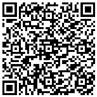 QR Code for bitcoin:bitcoin:bitcoin:bitcoin:bitcoin:bitcoin:bitcoin:bitcoin:bitcoin:dash:XnWEpx3U5csPmr8MD3CREM9ECG4Earw6Y8