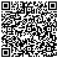 QR Code for bitcoin:bitcoin:bitcoin:bitcoin:bitcoin:bitcoin:bitcoin:bitcoin:bitcoin:dash:XnWFPtm4t2h4eBR76EMZr1k6o7p7ur5XnL