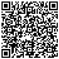 QR Code for bitcoin:bitcoin:bitcoin:bitcoin:bitcoin:bitcoin:bitcoin:bitcoin:bitcoin:dash:XnWJ3dpCTo8LHEmJSZATeZqumBTSDnc94T