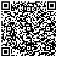 QR Code for bitcoin:bitcoin:bitcoin:bitcoin:bitcoin:bitcoin:bitcoin:bitcoin:bitcoin:dash:XnWK8b6P49GkWKuLU1Fh4PoAwazBWCRXAg