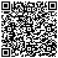 QR Code for bitcoin:bitcoin:bitcoin:bitcoin:bitcoin:bitcoin:bitcoin:bitcoin:bitcoin:dash:XnWM1RDmpedGoSd7Key5vXn8MT7aYtNrKZ