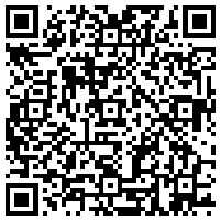 QR Code for bitcoin:bitcoin:bitcoin:bitcoin:bitcoin:bitcoin:bitcoin:bitcoin:bitcoin:dash:XnWM3hxJfKVTaQb87KnfNvaWMENfNpAQEZ