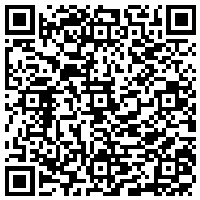 QR Code for bitcoin:bitcoin:bitcoin:bitcoin:bitcoin:bitcoin:bitcoin:bitcoin:bitcoin:dash:XnWM8SPt8VSUtr72FAoNJgr1prW4K49URe