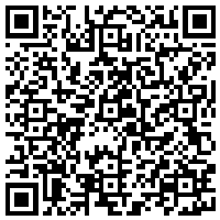 QR Code for bitcoin:bitcoin:bitcoin:bitcoin:bitcoin:bitcoin:bitcoin:bitcoin:bitcoin:dash:XnWNdMkPxKotoWVbawUV9KUpKiB2CsLR1T
