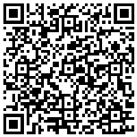 QR Code for bitcoin:bitcoin:bitcoin:bitcoin:bitcoin:bitcoin:bitcoin:bitcoin:bitcoin:dash:XnWP5DALFCMWyzPU2At8gtAhcbRdMS4aXT