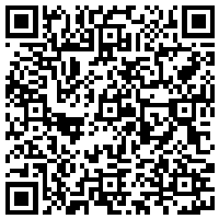 QR Code for bitcoin:bitcoin:bitcoin:bitcoin:bitcoin:bitcoin:bitcoin:bitcoin:bitcoin:dash:XnWRDYfj7bobP56L5WacTjo33RjydSd4cE
