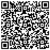 QR Code for bitcoin:bitcoin:bitcoin:bitcoin:bitcoin:bitcoin:bitcoin:bitcoin:bitcoin:dash:XnWS2J6nfzfMtzds95tqaUBEBZ3HQXKnvw
