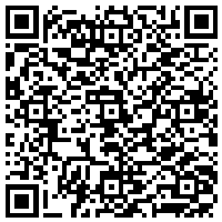 QR Code for bitcoin:bitcoin:bitcoin:bitcoin:bitcoin:bitcoin:bitcoin:bitcoin:bitcoin:dash:XnWSYffAk8DhjWf4oYccdQc8BthnVNqKbB