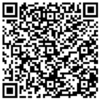 QR Code for bitcoin:bitcoin:bitcoin:bitcoin:bitcoin:bitcoin:bitcoin:bitcoin:bitcoin:dash:XnWSZmSQR4vf9FkCtuU4GZPd8TTBCpgva8