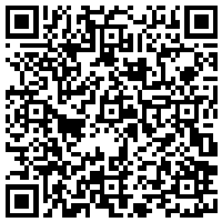 QR Code for bitcoin:bitcoin:bitcoin:bitcoin:bitcoin:bitcoin:bitcoin:bitcoin:bitcoin:dash:XnWSbx5c2LFWWDd9WtWaE9sTmSxaCJsgv2