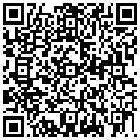 QR Code for bitcoin:bitcoin:bitcoin:bitcoin:bitcoin:bitcoin:bitcoin:bitcoin:bitcoin:dash:XnWV9hcpH9jETBKFFtVZXQfScCS8BrU4ES