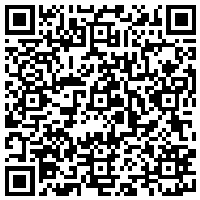 QR Code for bitcoin:bitcoin:bitcoin:bitcoin:bitcoin:bitcoin:bitcoin:bitcoin:bitcoin:dash:XnWVKB3pxSvsv2EE1wBpBHe2n3oWautERv