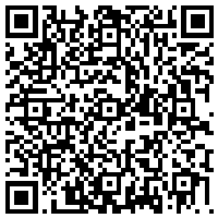 QR Code for bitcoin:bitcoin:bitcoin:bitcoin:bitcoin:bitcoin:bitcoin:bitcoin:bitcoin:dash:XnWWymbtSyymxDk7zkyrQ8sEbZPyXcu2m1