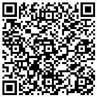 QR Code for bitcoin:bitcoin:bitcoin:bitcoin:bitcoin:bitcoin:bitcoin:bitcoin:bitcoin:dash:XnWXFaAX9ULT2Y2Pks4NfXWcdUZe5drnTe