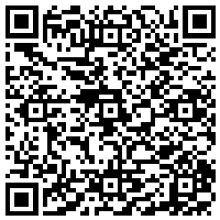 QR Code for bitcoin:bitcoin:bitcoin:bitcoin:bitcoin:bitcoin:bitcoin:bitcoin:bitcoin:dash:XnWYCjHHGUzJrEPcCEL6V4Us36CD6DsArs