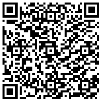 QR Code for bitcoin:bitcoin:bitcoin:bitcoin:bitcoin:bitcoin:bitcoin:bitcoin:bitcoin:dash:XnWYaAT7qqaC6dPJK8AVckNFtrTvRKxNGe
