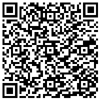 QR Code for bitcoin:bitcoin:bitcoin:bitcoin:bitcoin:bitcoin:bitcoin:bitcoin:bitcoin:dash:XnWZF29isTHSyNLQ5g2vZHE2GnVFzSMEyh
