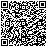 QR Code for bitcoin:bitcoin:bitcoin:bitcoin:bitcoin:bitcoin:bitcoin:bitcoin:bitcoin:dash:XnWchJVJFNEPmBCNotHChUKhAdCre7hmr9