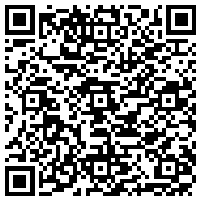 QR Code for bitcoin:bitcoin:bitcoin:bitcoin:bitcoin:bitcoin:bitcoin:bitcoin:bitcoin:dash:XnWds2SKBinLMQHbpdaUnfgRh3TSTgWSj2