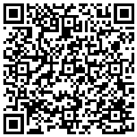 QR Code for bitcoin:bitcoin:bitcoin:bitcoin:bitcoin:bitcoin:bitcoin:bitcoin:bitcoin:dash:XnWdstZ3Vkmwvfo8onfYVF7TJMPiX67YER