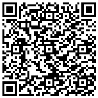 QR Code for bitcoin:bitcoin:bitcoin:bitcoin:bitcoin:bitcoin:bitcoin:bitcoin:bitcoin:dash:XnWeo7zW7oVe4bkL6XhwPM3Go7zpkRwXta