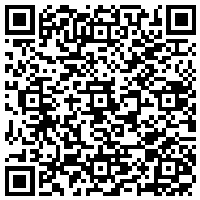 QR Code for bitcoin:bitcoin:bitcoin:bitcoin:bitcoin:bitcoin:bitcoin:bitcoin:bitcoin:dash:XnWfdSkn7vzbinc6SW4mfgt7sJNEepTnp7